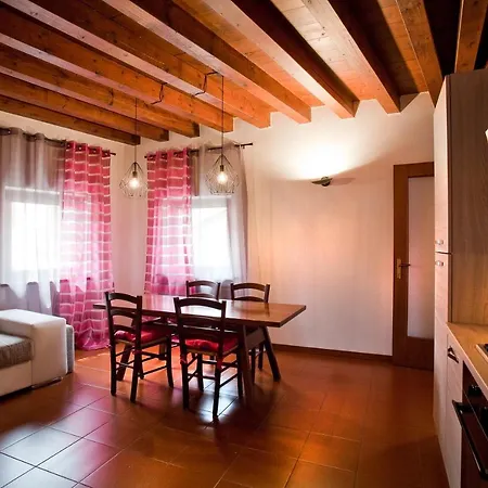 Apartments City Center Verona Exterior photo