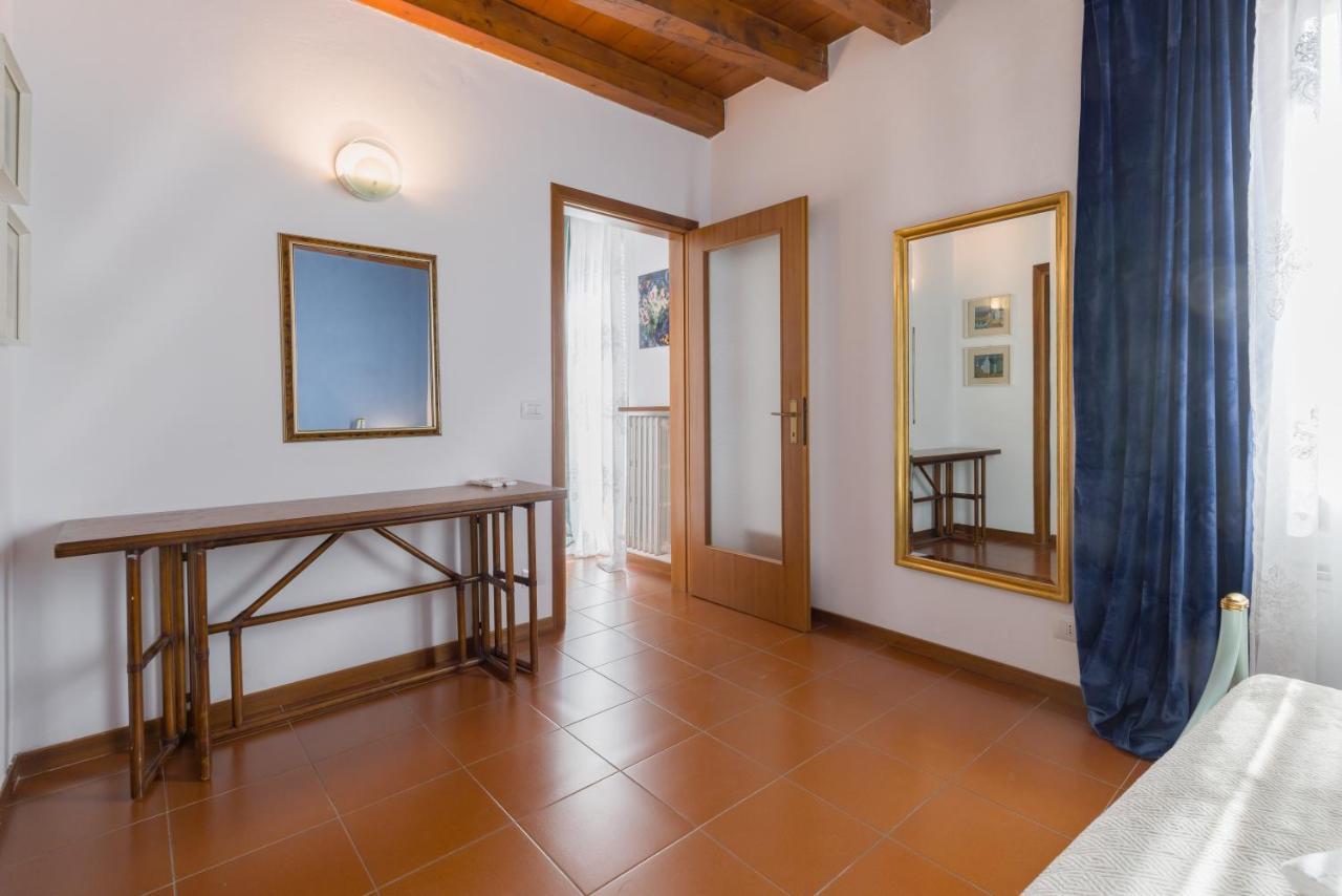 Center Apartment Verona